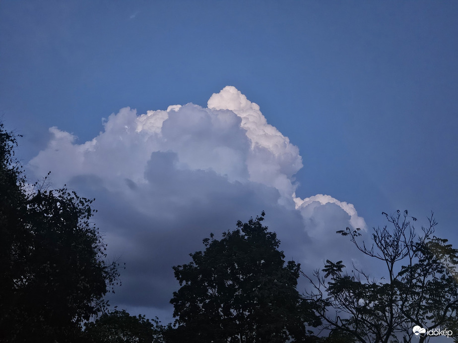 Budapest XV.ker - Újpalota