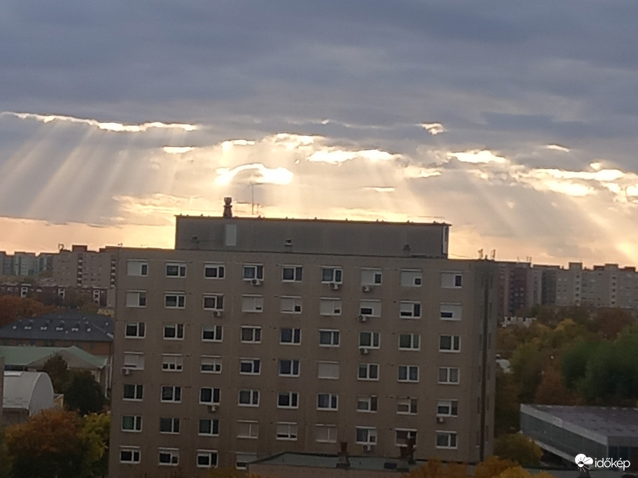Győr