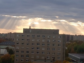 Győr