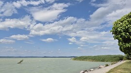Balatonszárszó