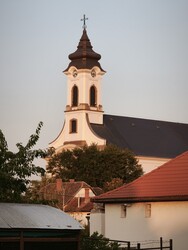 Sarud