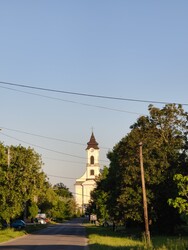 Sarud