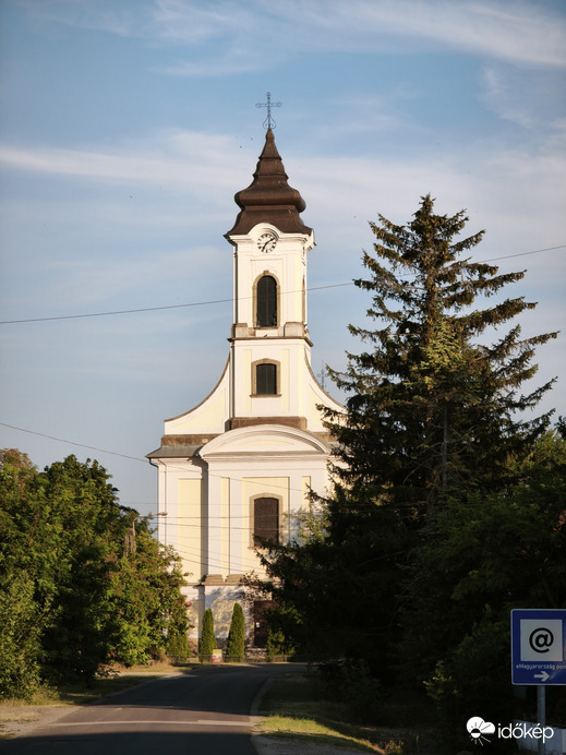 Sarud