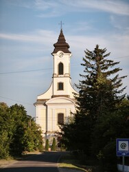 Sarud