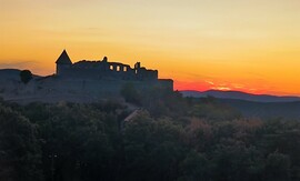 Visegrád