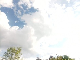 Domonyvölgy