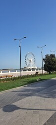 Bakı