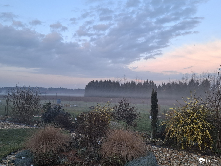 Táplánszentkereszt