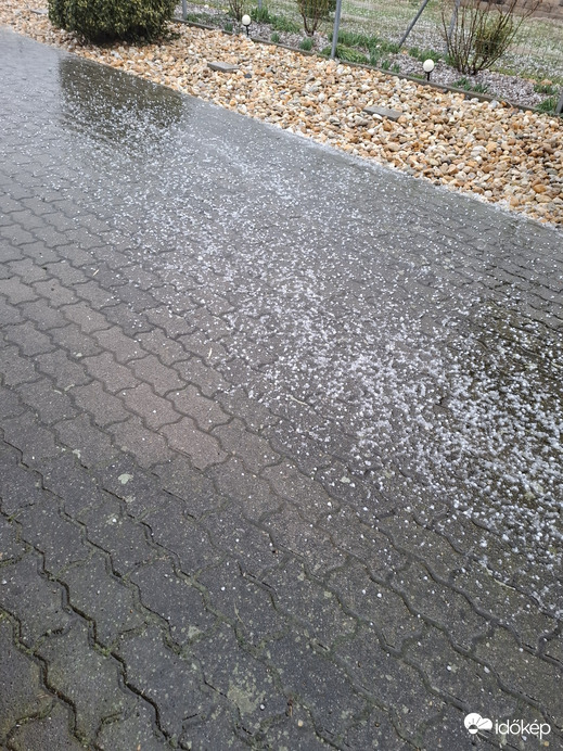 Táplánszentkereszt