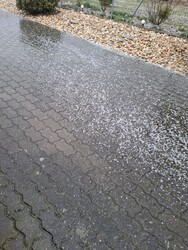 Táplánszentkereszt