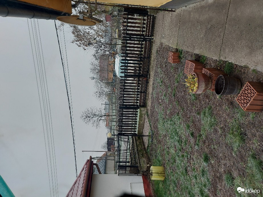 Hejőszalonta