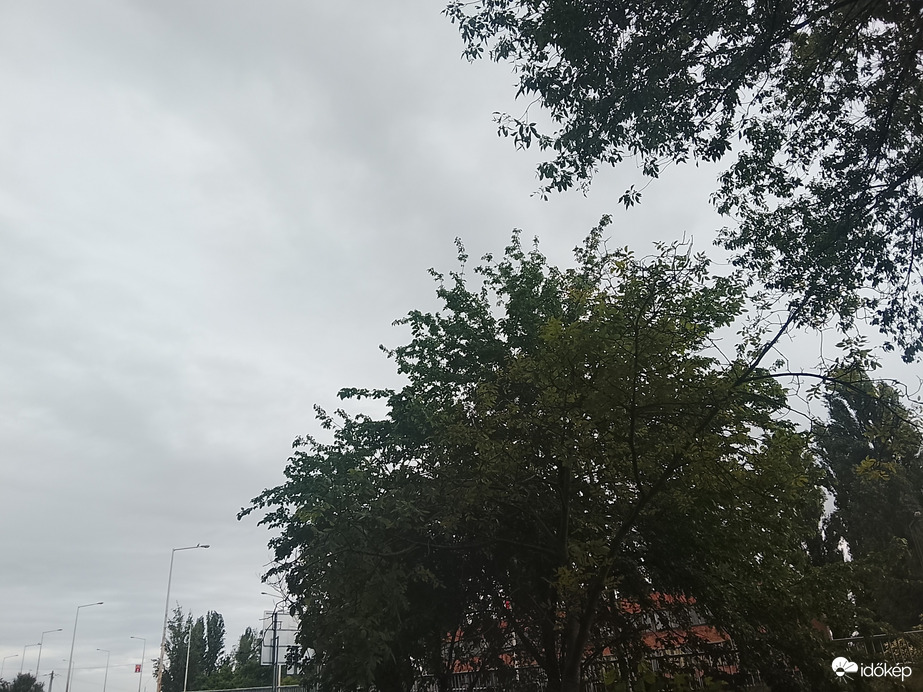 Szolnok