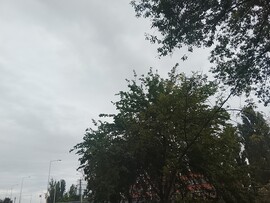 Szolnok