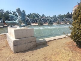 Debrecen
