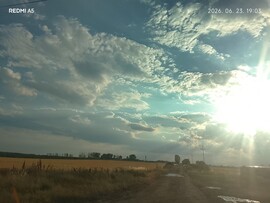 Visznek