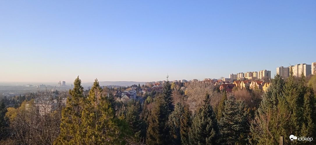 Miskolc
