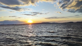 Balatonfenyves