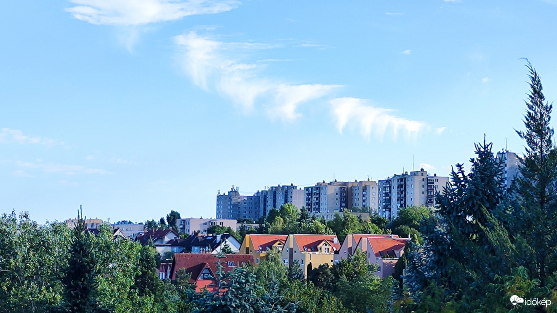 Miskolc