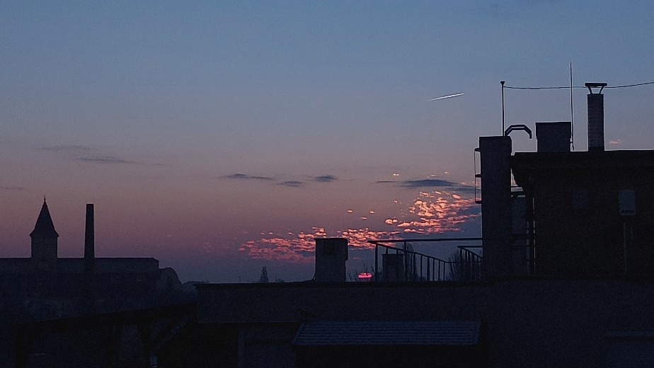 Budapest X.ker - Kőbánya