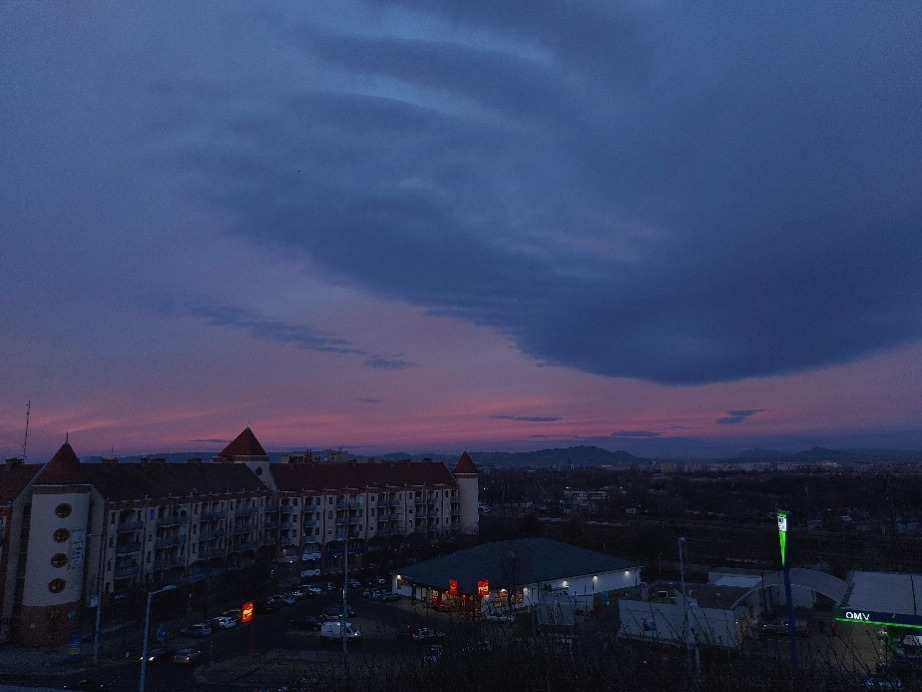 Budapest X.ker - Kőbánya