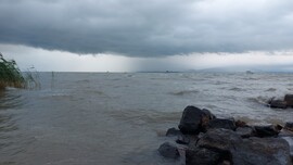 Balatonmáriafürdő
