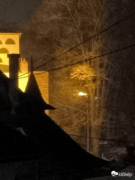 Győr