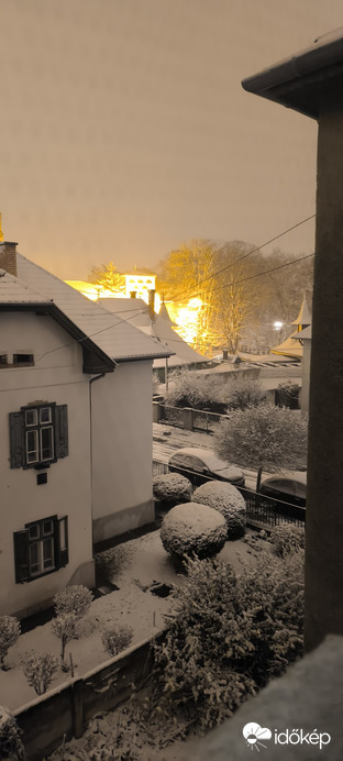 Győr