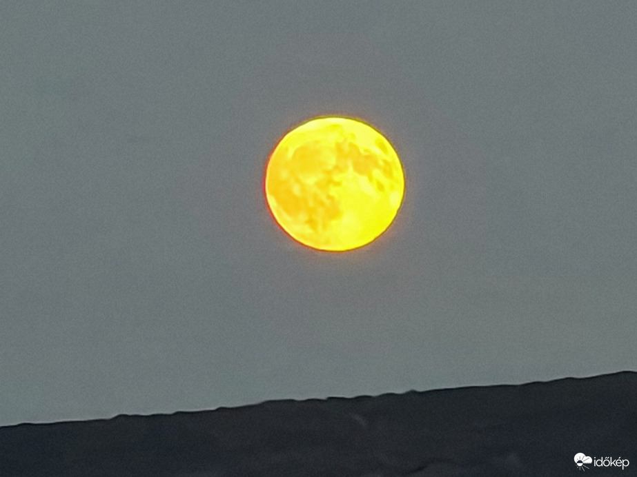 Breiðavík