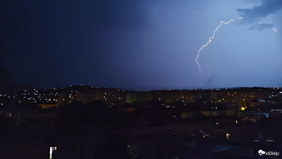 Pécs