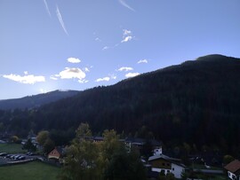 Bad Kleinkirchheim