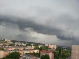 Dunaújváros