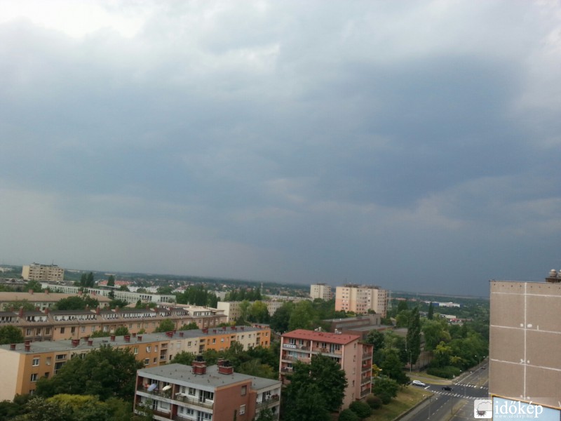 Dunaújváros