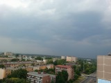 Dunaújváros