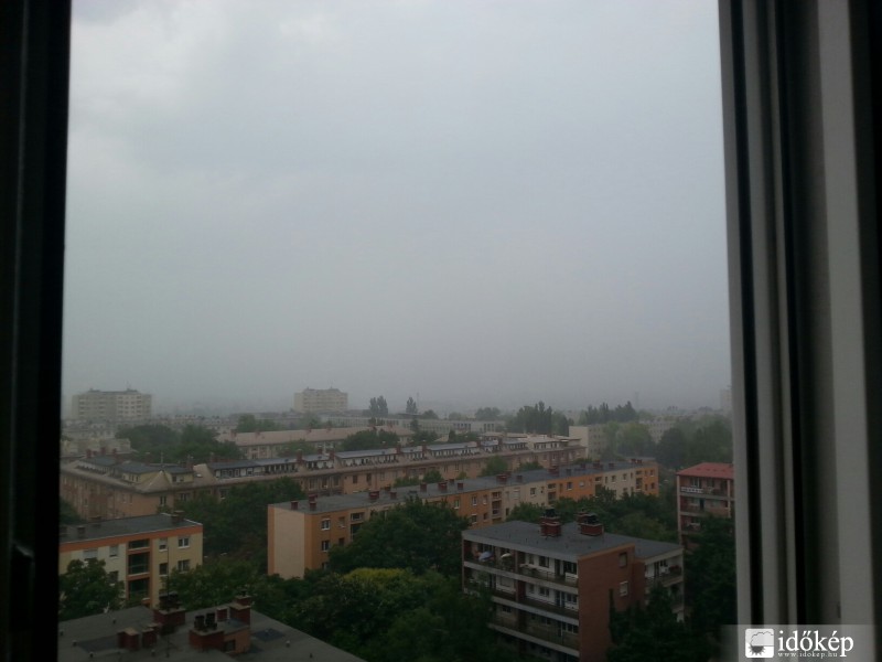 Dunaújváros