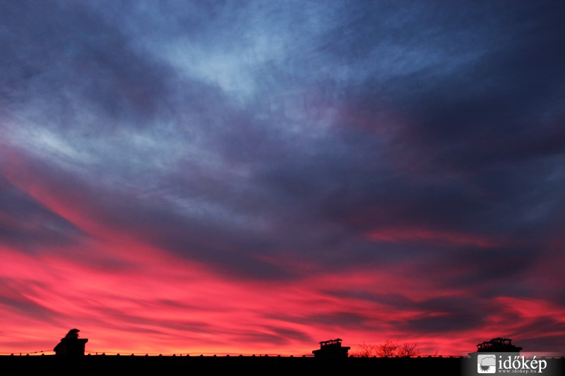 Bátor ecsetkezelés - 02