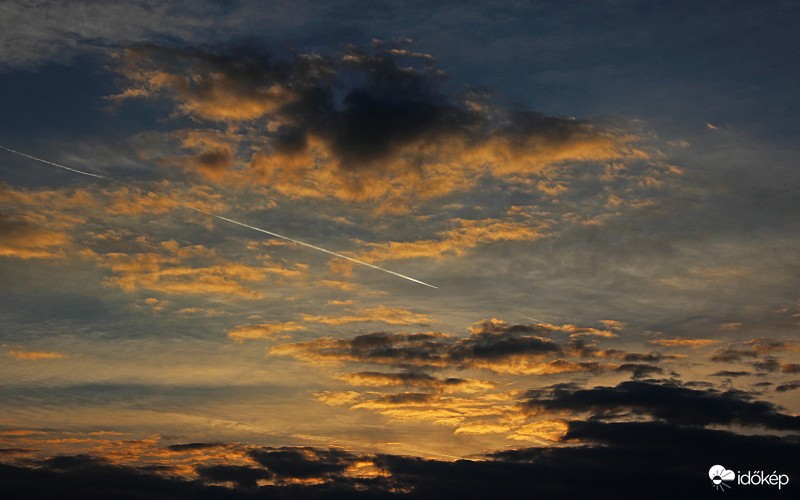 A fehér 50 árnyalata