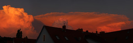 Eger - 2025.09.06.