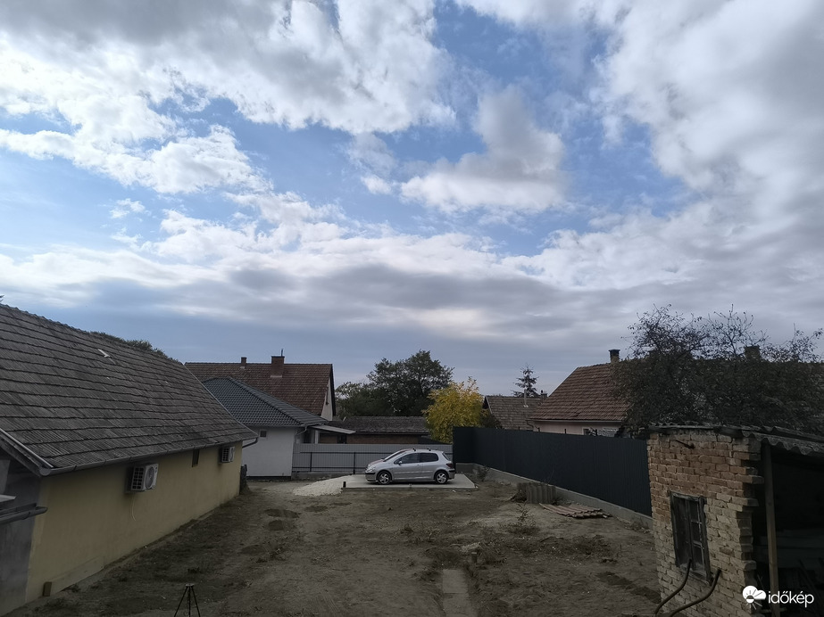 Kóka