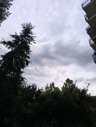 Budapest XIV.ker - Alsórákos