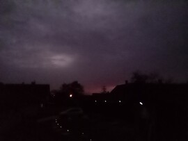 Kóka