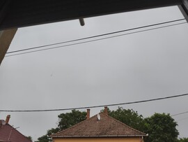 Hajdúdorog