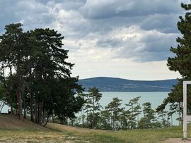 Balatonboglár