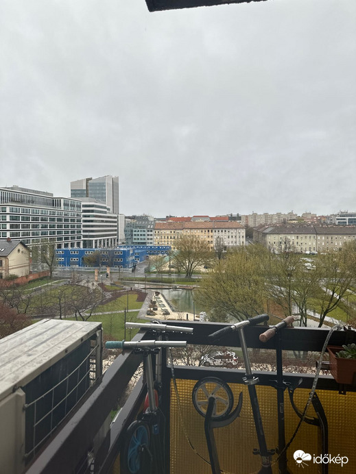 Budapest XIII. ker