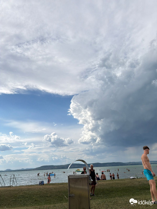 Balatonlelle