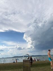 Balatonlelle