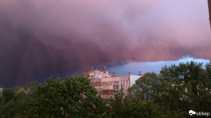 Debrecen