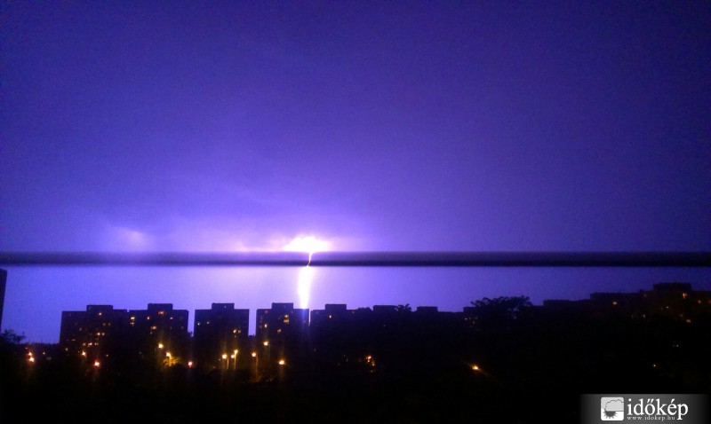 Debrecen