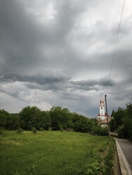 Noszvaj