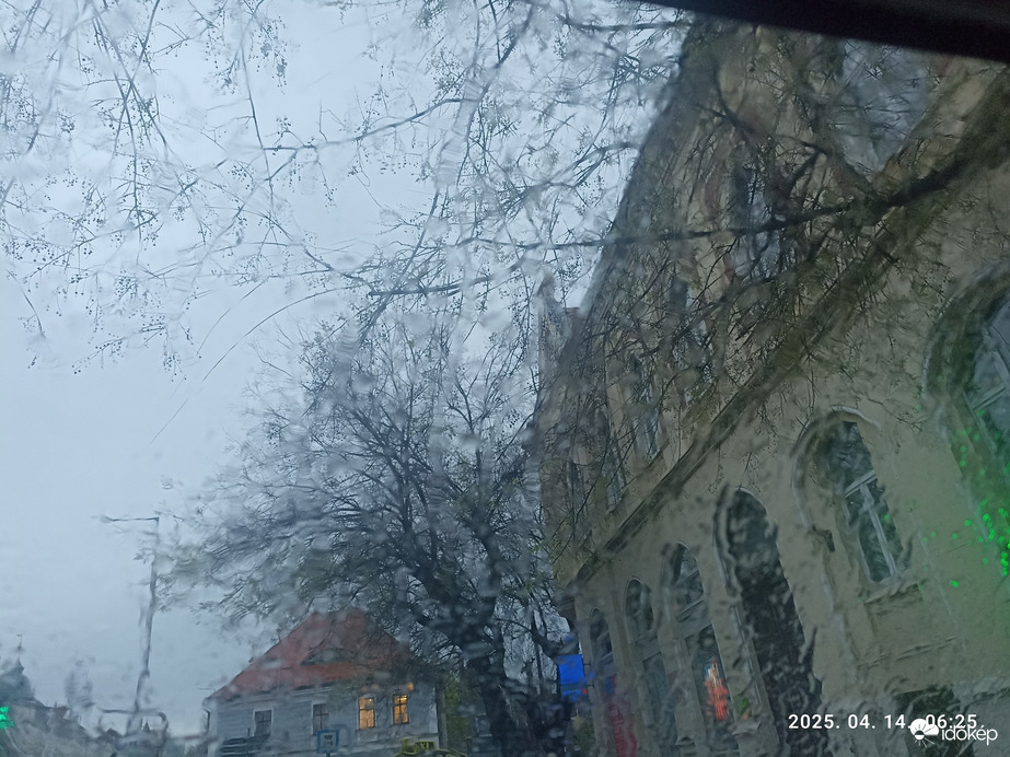 Szekszárd