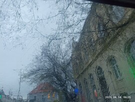 Szekszárd